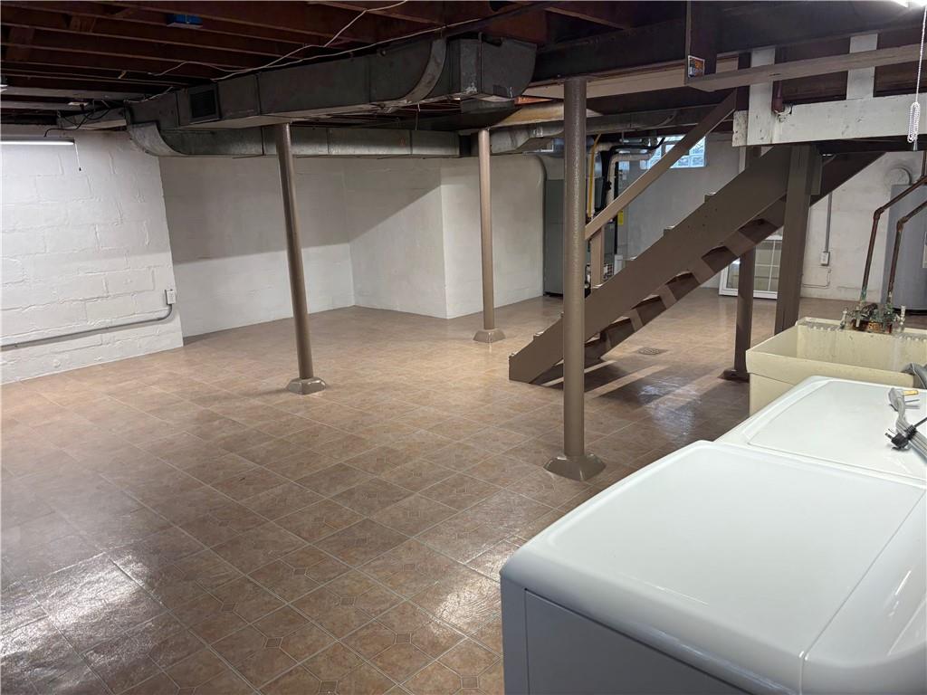 1101 South Main Street Butler, PA 16001 - Photo 22 of 34