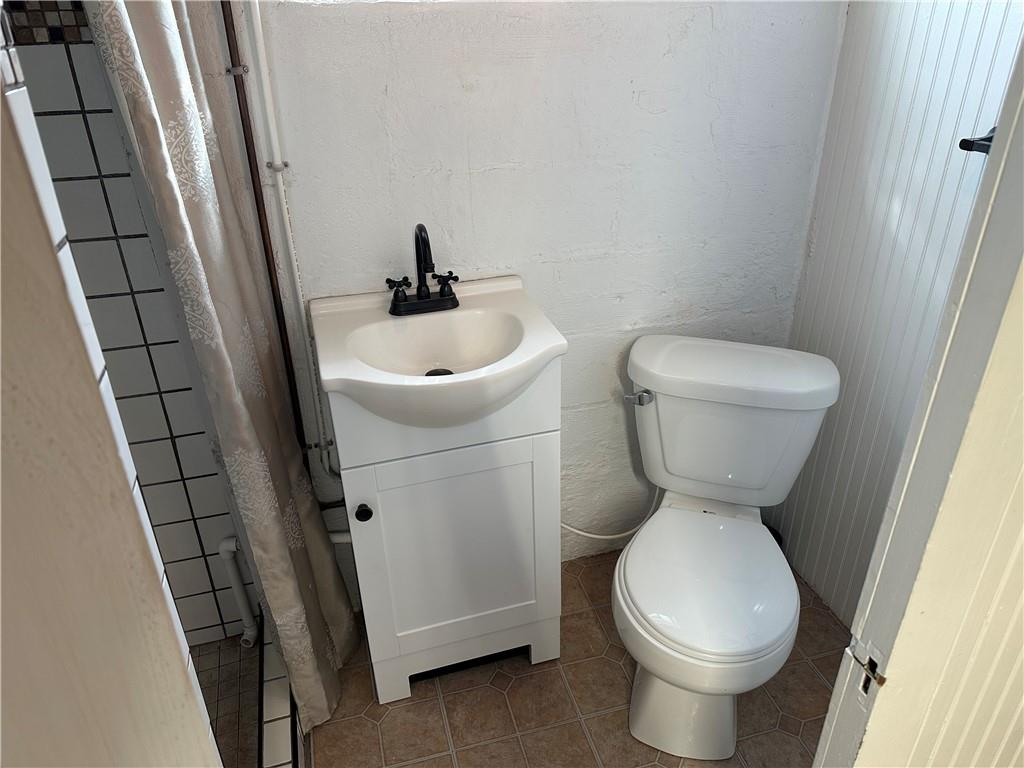 1101 South Main Street Butler, PA 16001 - Photo 23 of 34