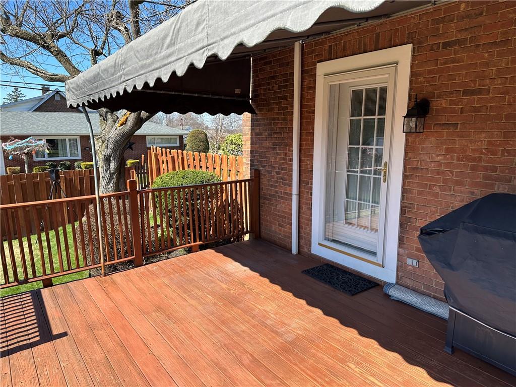 1101 South Main Street Butler, PA 16001 - Photo 28 of 34