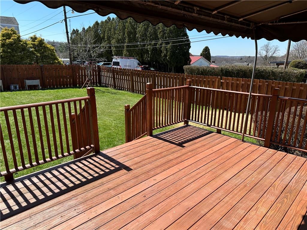 1101 South Main Street Butler, PA 16001 - Photo 29 of 34