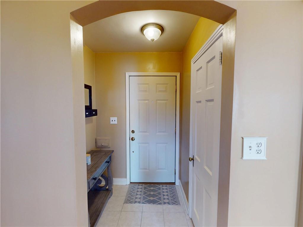 1101 South Main Street Butler, PA 16001 - Photo 3 of 34