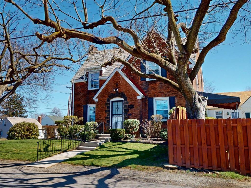 1101 South Main Street Butler, PA 16001 - Photo 34 of 34