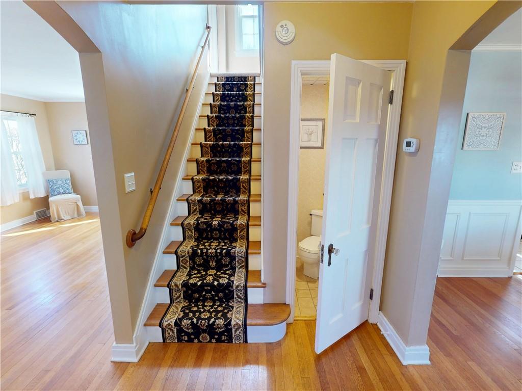 1101 South Main Street Butler, PA 16001 - Photo 4 of 34