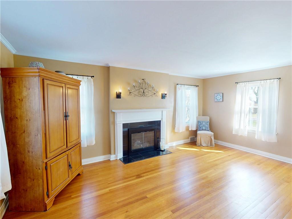 1101 South Main Street Butler, PA 16001 - Photo 5 of 34