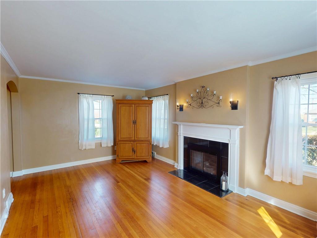 1101 South Main Street Butler, PA 16001 - Photo 6 of 34