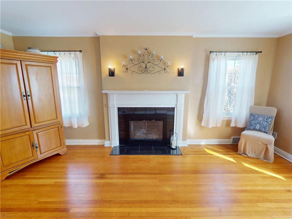 1101 South Main Street Butler, PA 16001 - Photo 7 of 34