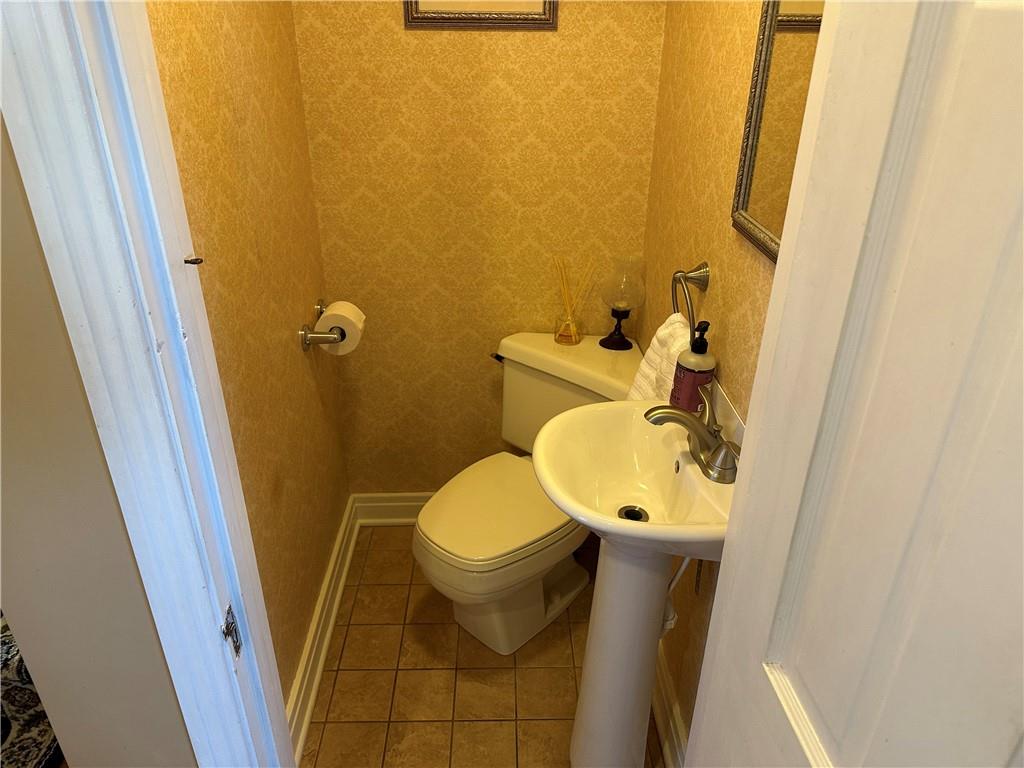 1101 South Main Street Butler, PA 16001 - Photo 8 of 34