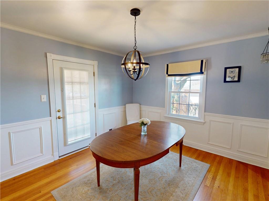 1101 South Main Street Butler, PA 16001 - Photo 9 of 34