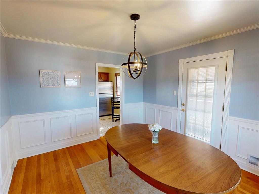 1101 South Main Street Butler, PA 16001 - Photo 10 of 34