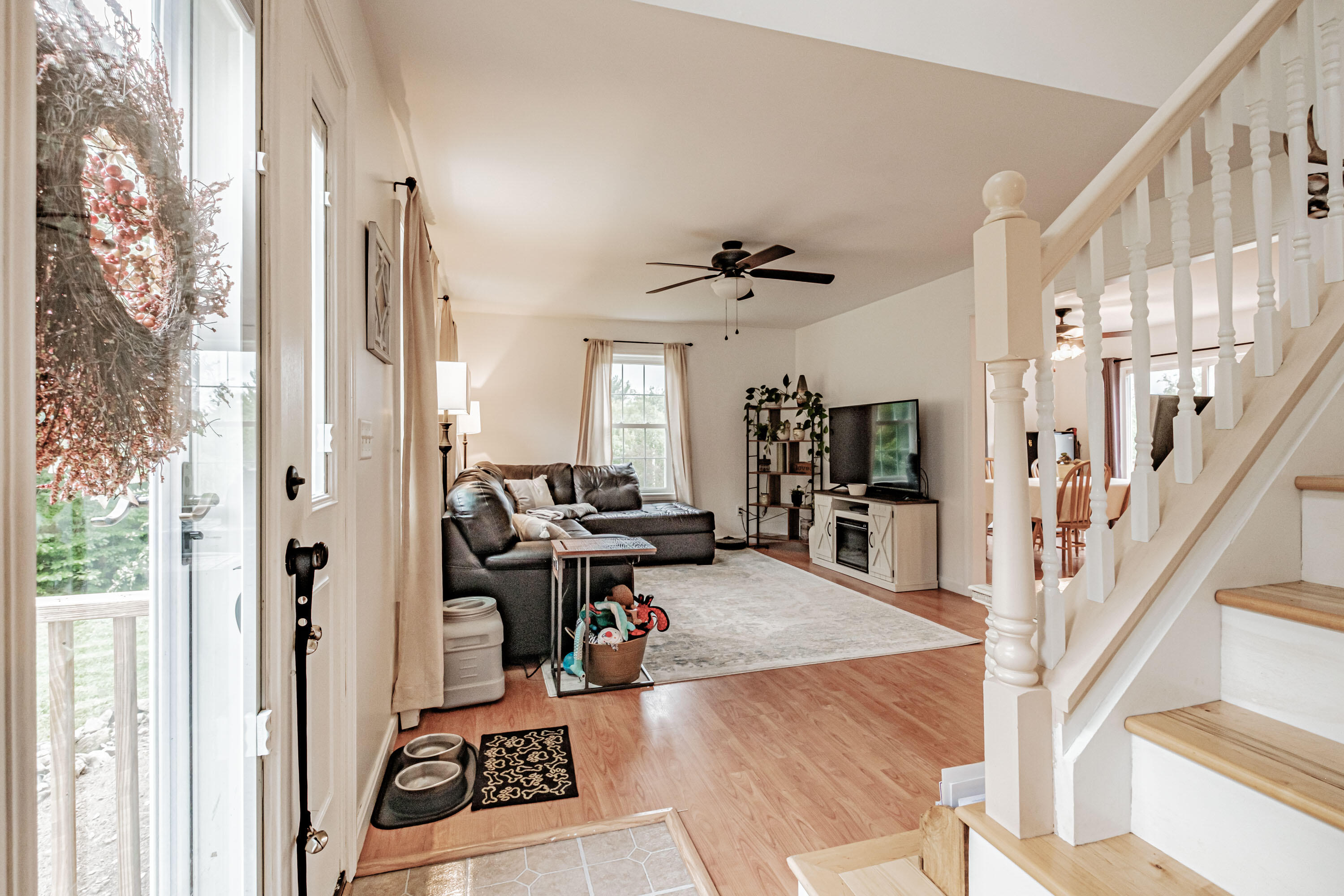1060 W Road Bowdoin, ME 04287 - Photo 18 of 63 20210922gp-62011