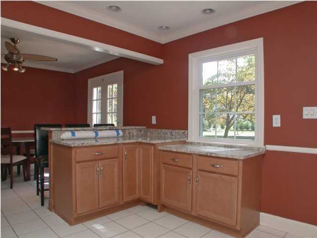 4607 Beaver Road Louisville, KY 40207 - Photo 8 of 20 Additional Photo