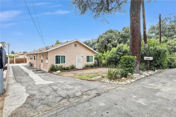 $929,000 | 1706-1708 Second Street, Duarte, CA 91010