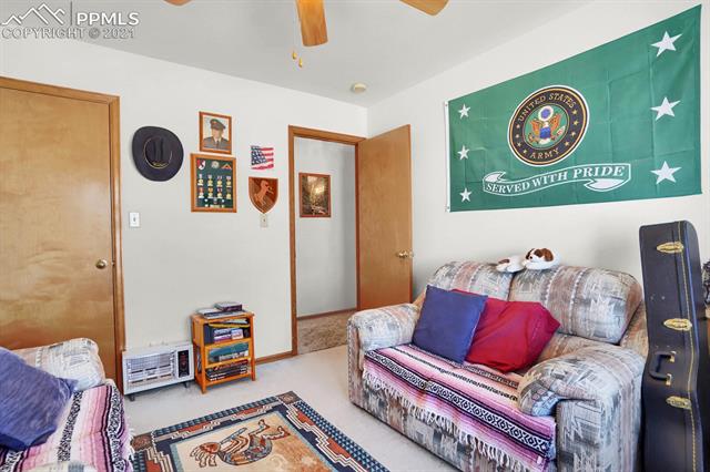 4055 Murr Road Peyton, CO 80831 - Photo 22 of 50