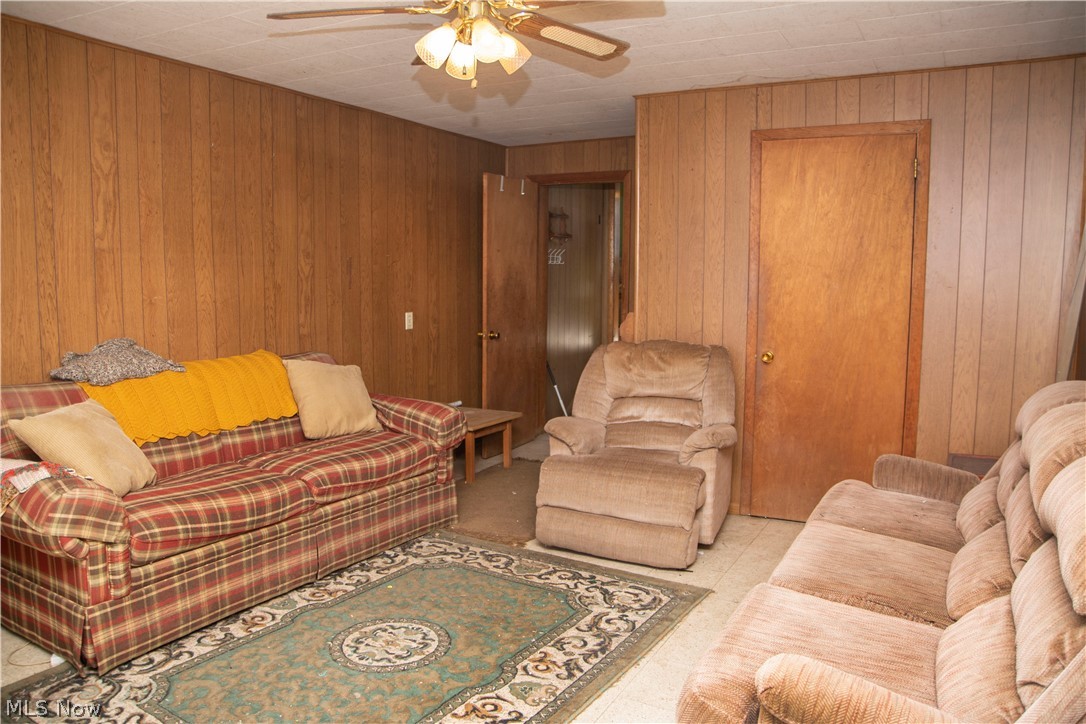 5940 Warren - Sharon Road Brookfield, OH 44403 - Photo 22 of 35 Gallery Image 22