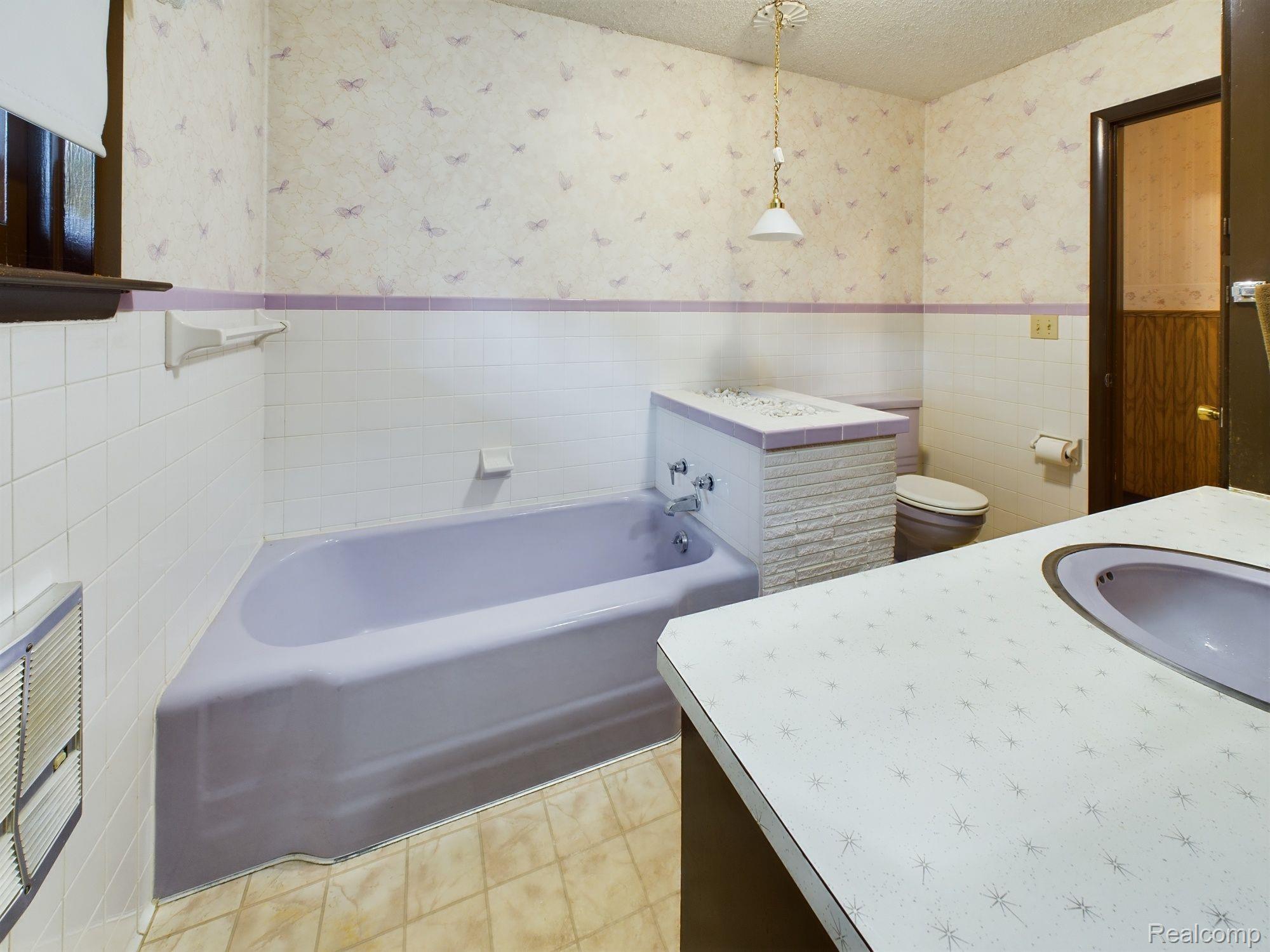 5181 Cottrell Road Vassar, MI 48768 - Photo 18 of 34 Gallery Image 18