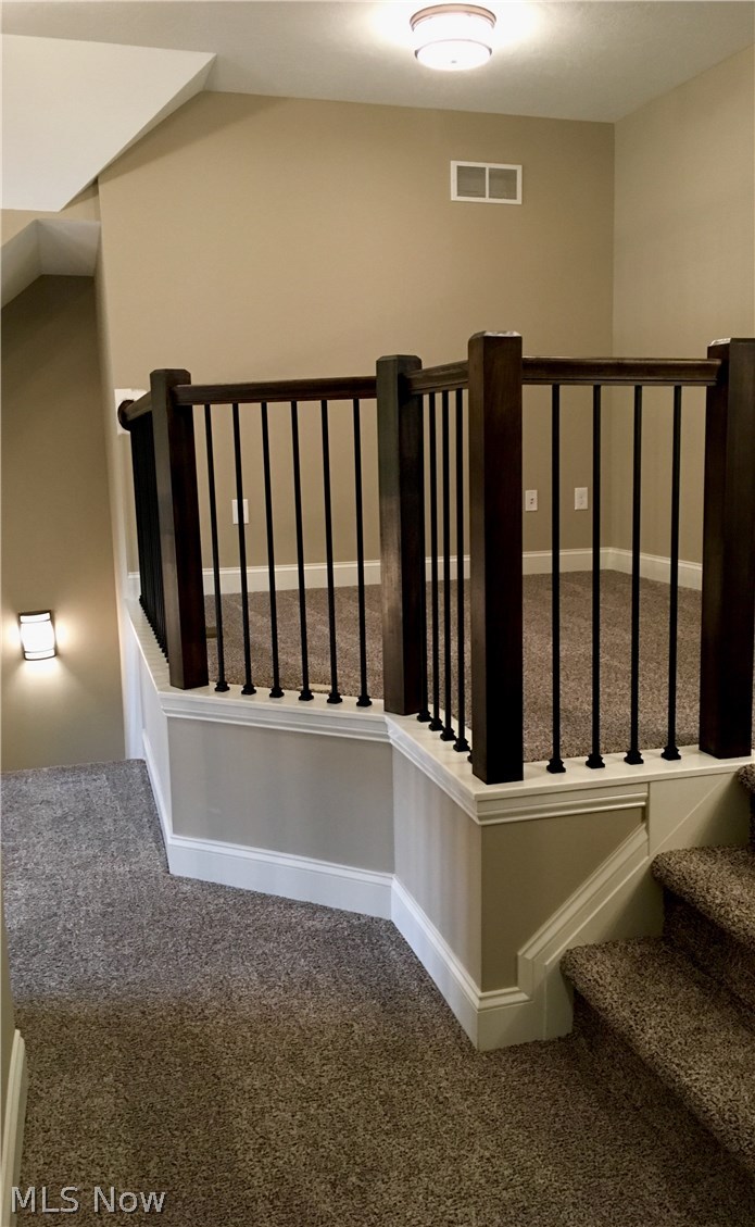 7637 Rimrock Road Medina, OH 44256 - Photo 22 of 30 Gallery Image 22
