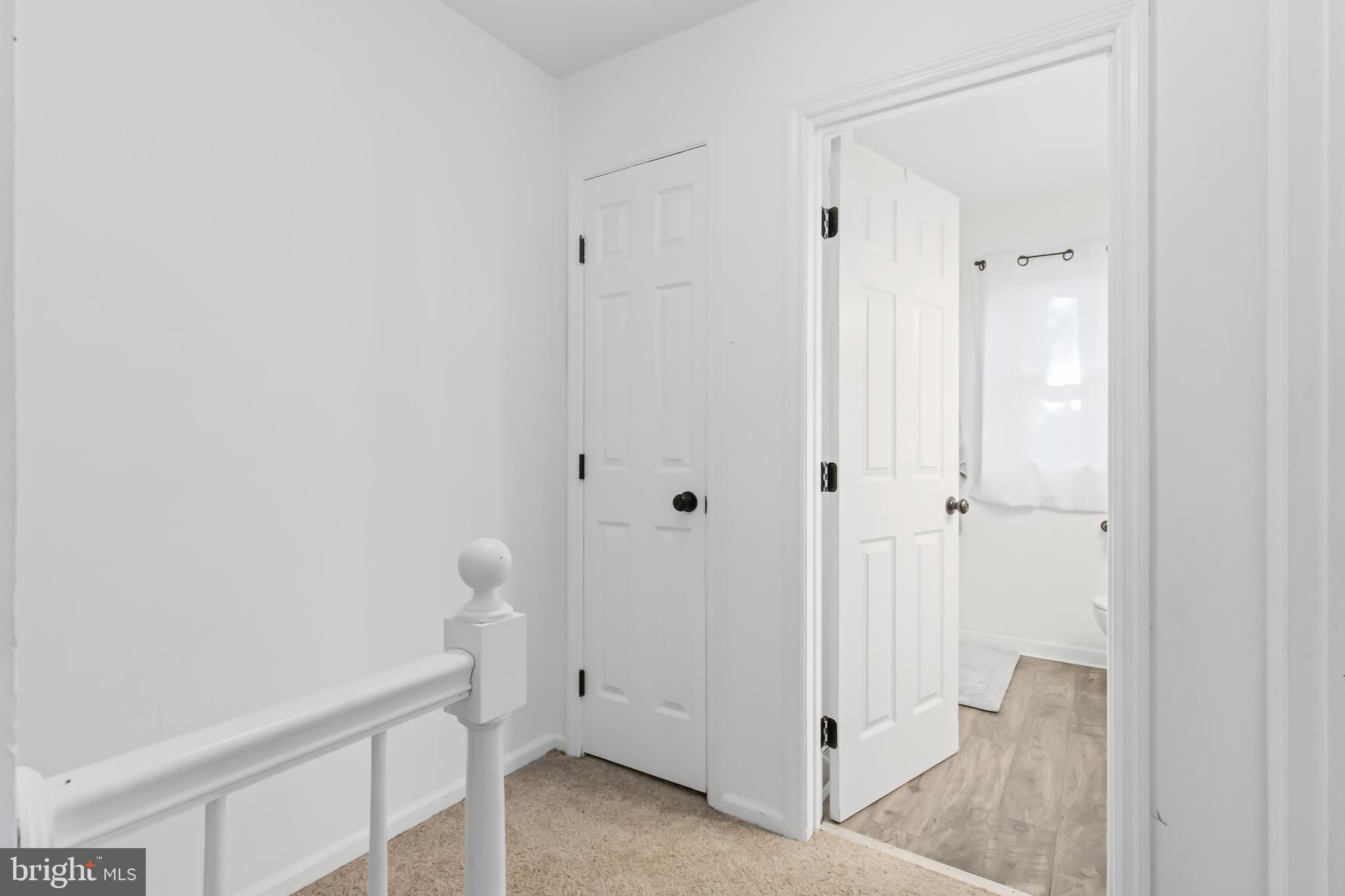 403 Cardinal Road Lititz, PA 17543 - Photo 11 of 29 a view of an empty room
