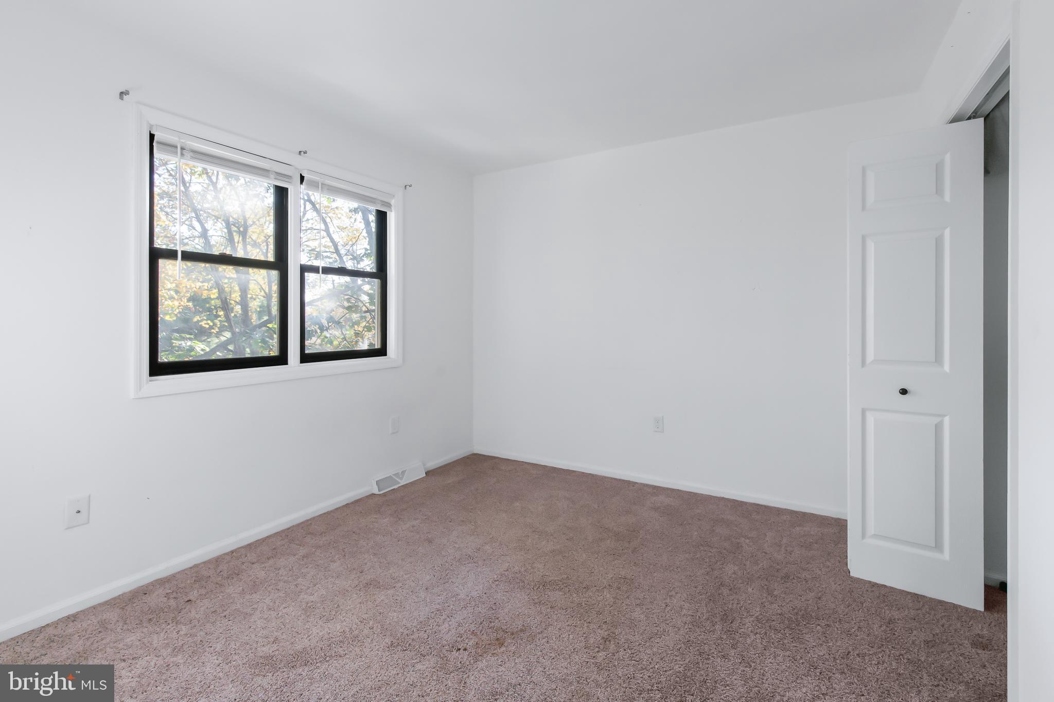 403 Cardinal Road Lititz, PA 17543 - Photo 14 of 29 a view of an empty room with windows
