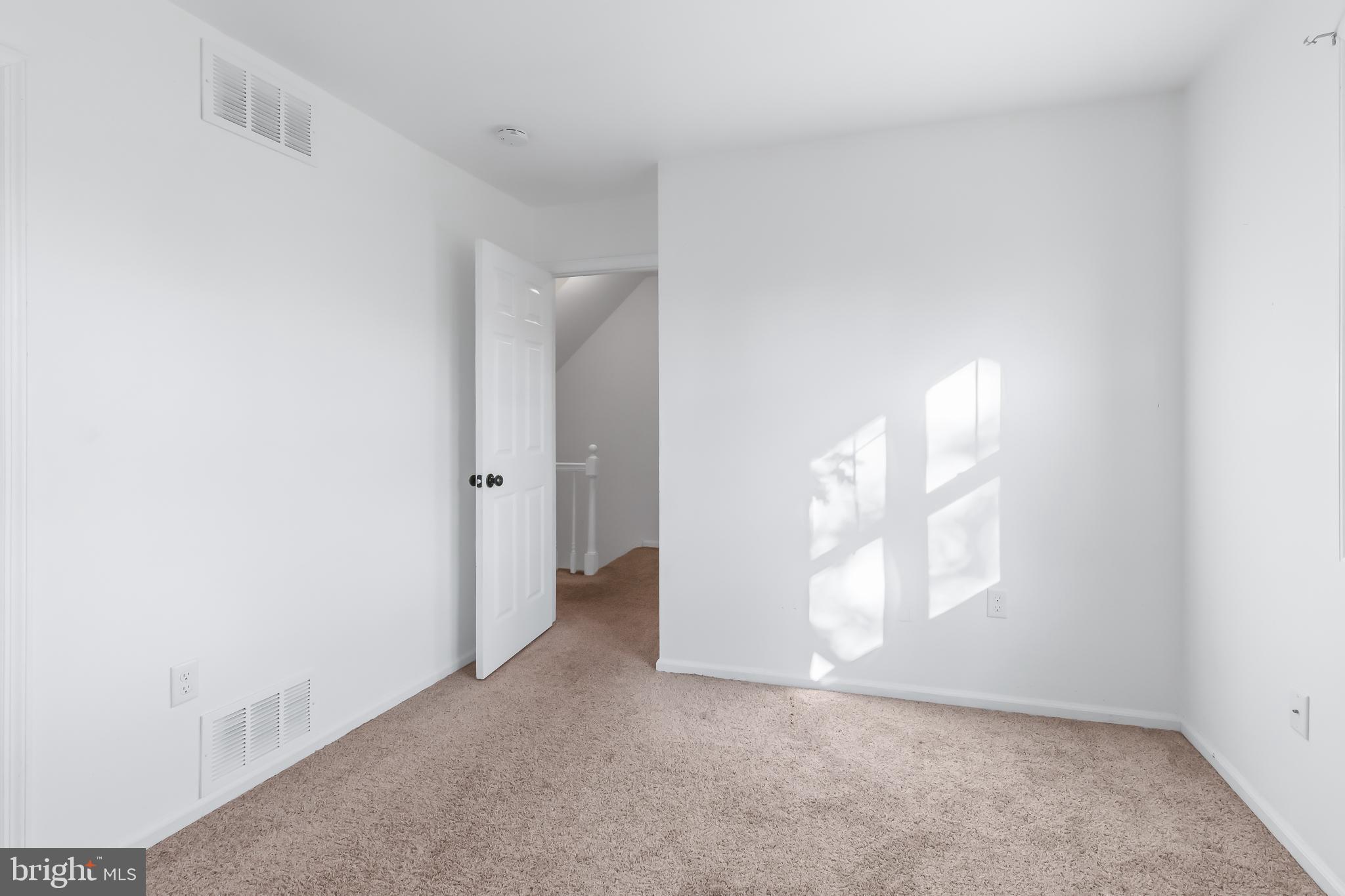 403 Cardinal Road Lititz, PA 17543 - Photo 15 of 29 a view of an empty room and a window