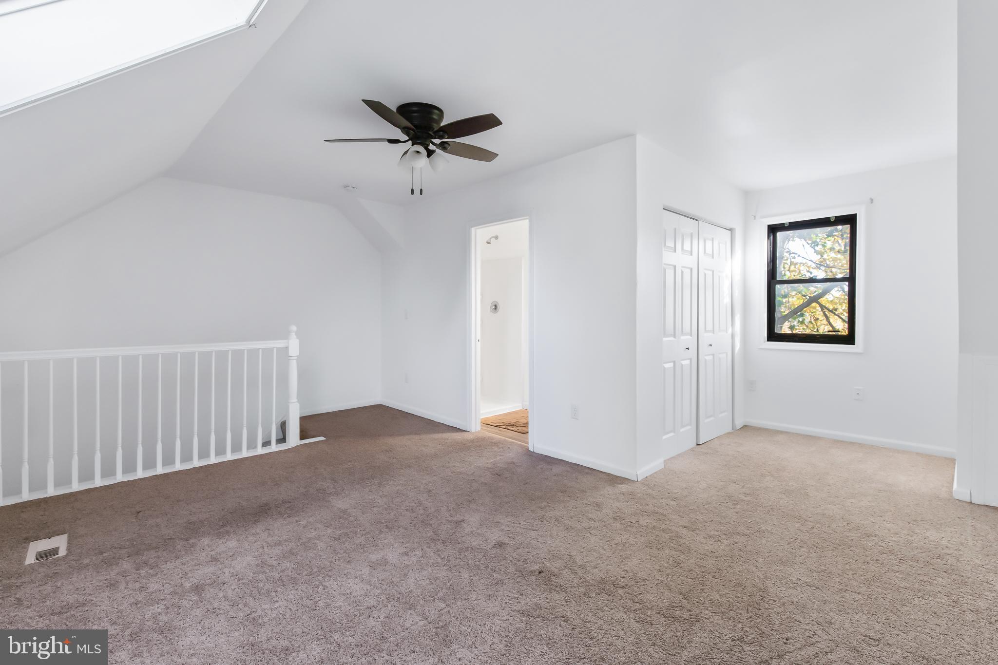 403 Cardinal Road Lititz, PA 17543 - Photo 20 of 29 a view of empty room