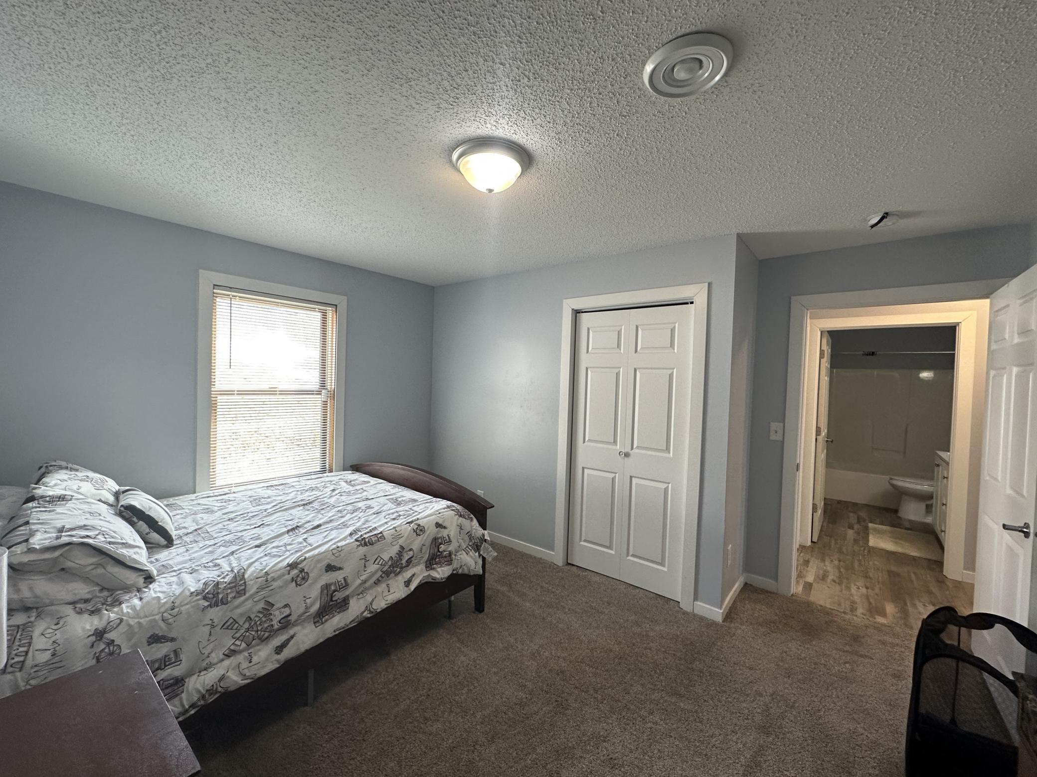 4552 Manor Brook Drive Northwest Rochester, MN 55901 - Photo 24 of 35