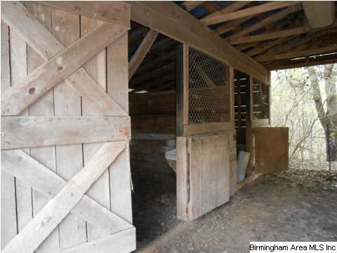 3830 Highway 29 Oneonta Al Oneonta, AL 35121 - Photo 19 of 21