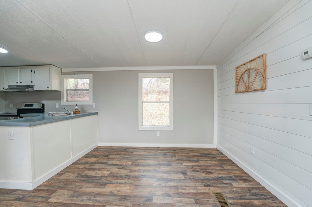 535 Cobb Road Chatsworth, GA 30705 - Photo 23 of 41 Gallery Image 23
