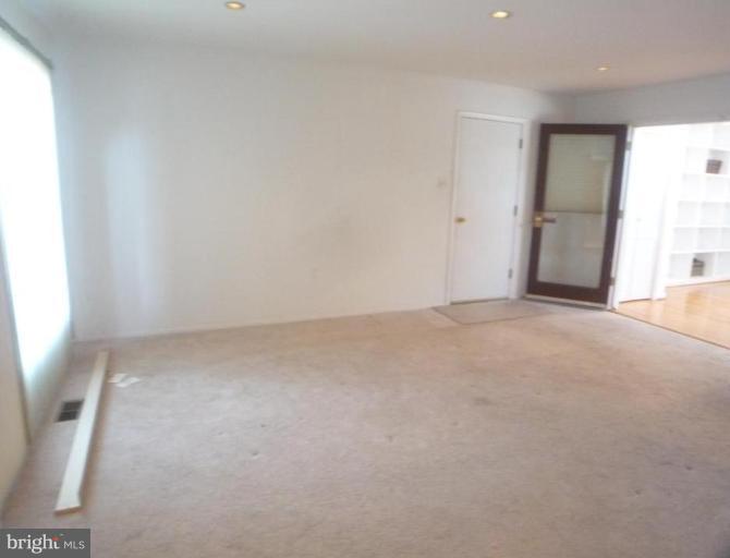 12409 Timber Grove Road Owings Mills, MD 21117 - Photo 1 of 19 Dining Room