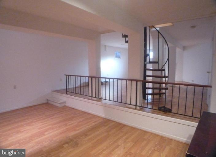 12409 Timber Grove Road Owings Mills, MD 21117 - Photo 11 of 19 Basement #3