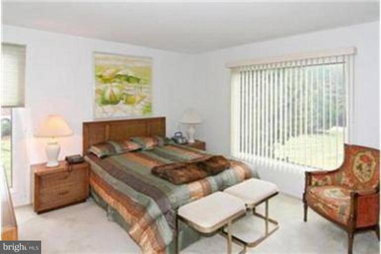 12409 Timber Grove Road Owings Mills, MD 21117 - Photo 12 of 19 Bedroom #2