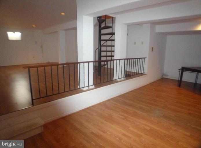 12409 Timber Grove Road Owings Mills, MD 21117 - Photo 15 of 19 Basement #2