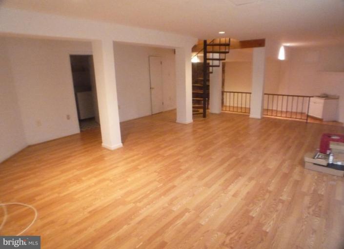 12409 Timber Grove Road Owings Mills, MD 21117 - Photo 10 of 19 Basement #1