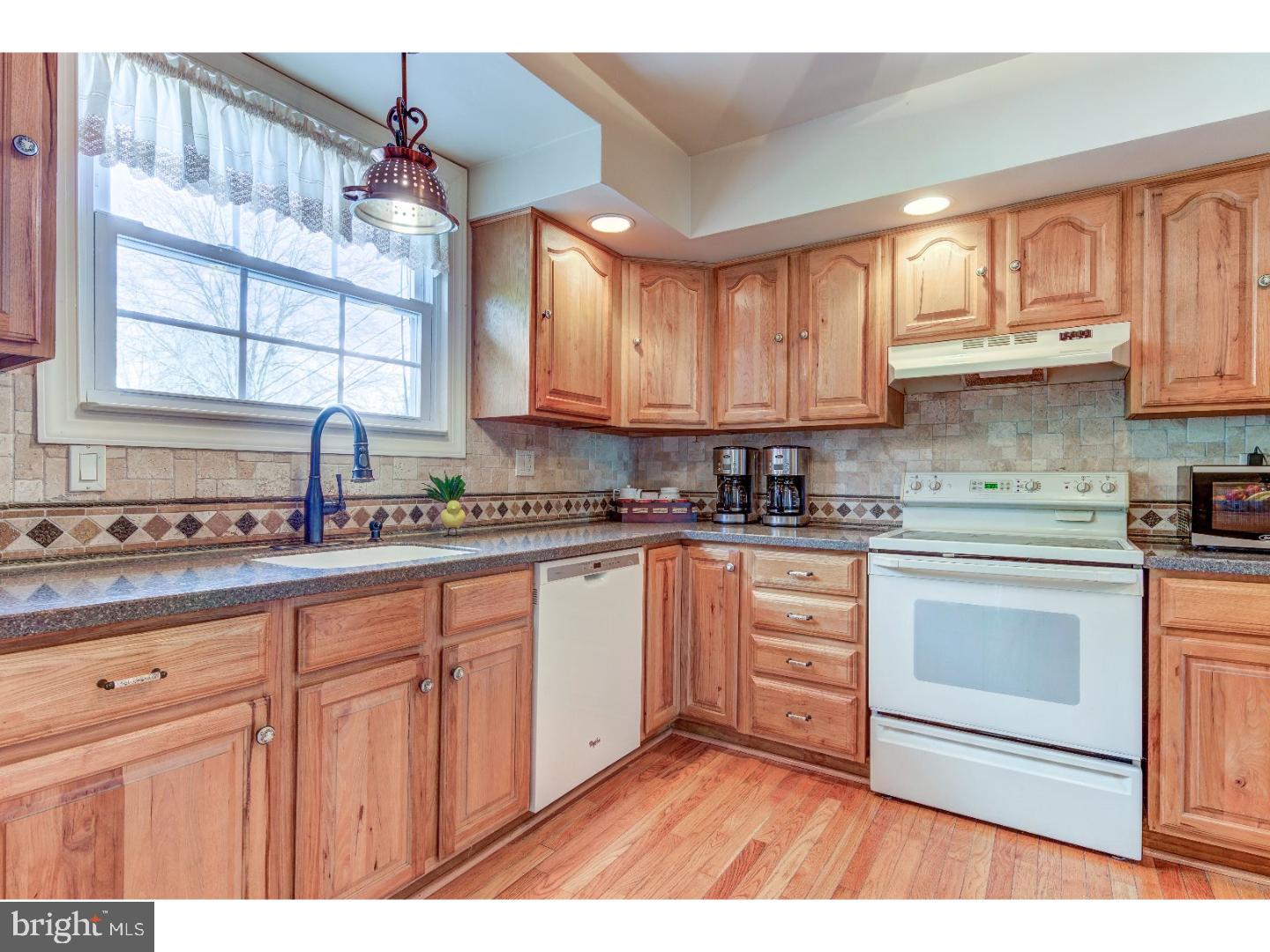 3419 Horton Road Newtown Square, PA 19073 - Photo 11 of 25 Gallery Image 11