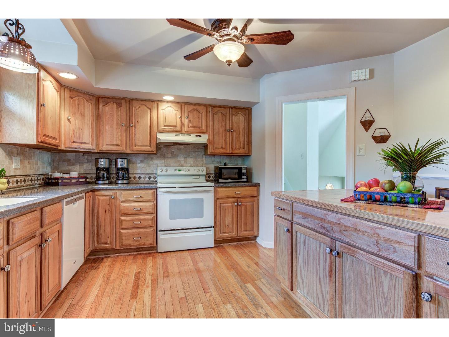 3419 Horton Road Newtown Square, PA 19073 - Photo 12 of 25 Gallery Image 12