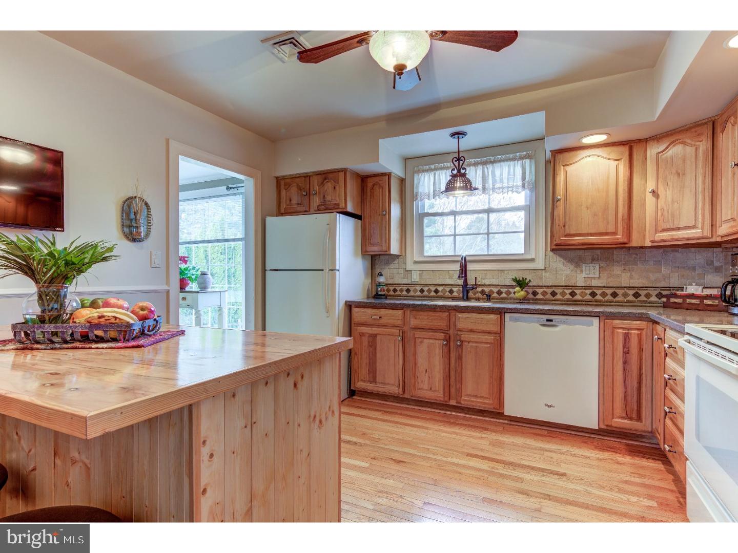 3419 Horton Road Newtown Square, PA 19073 - Photo 13 of 25 Gallery Image 13