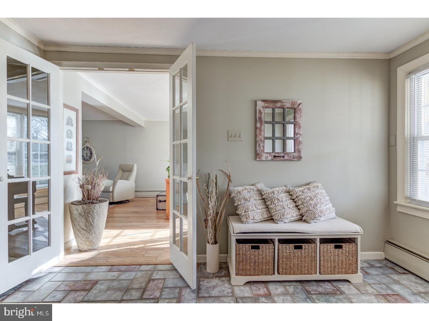 3419 Horton Road Newtown Square, PA 19073 - Photo 14 of 25 Gallery Image 14