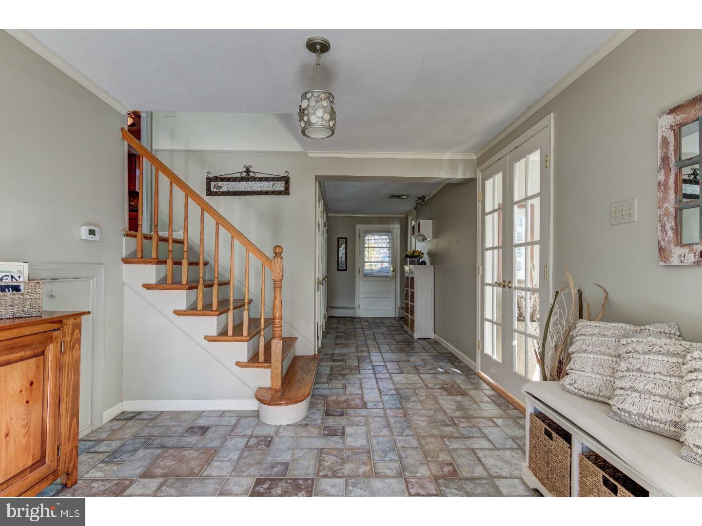 3419 Horton Road Newtown Square, PA 19073 - Photo 15 of 25 Gallery Image 15