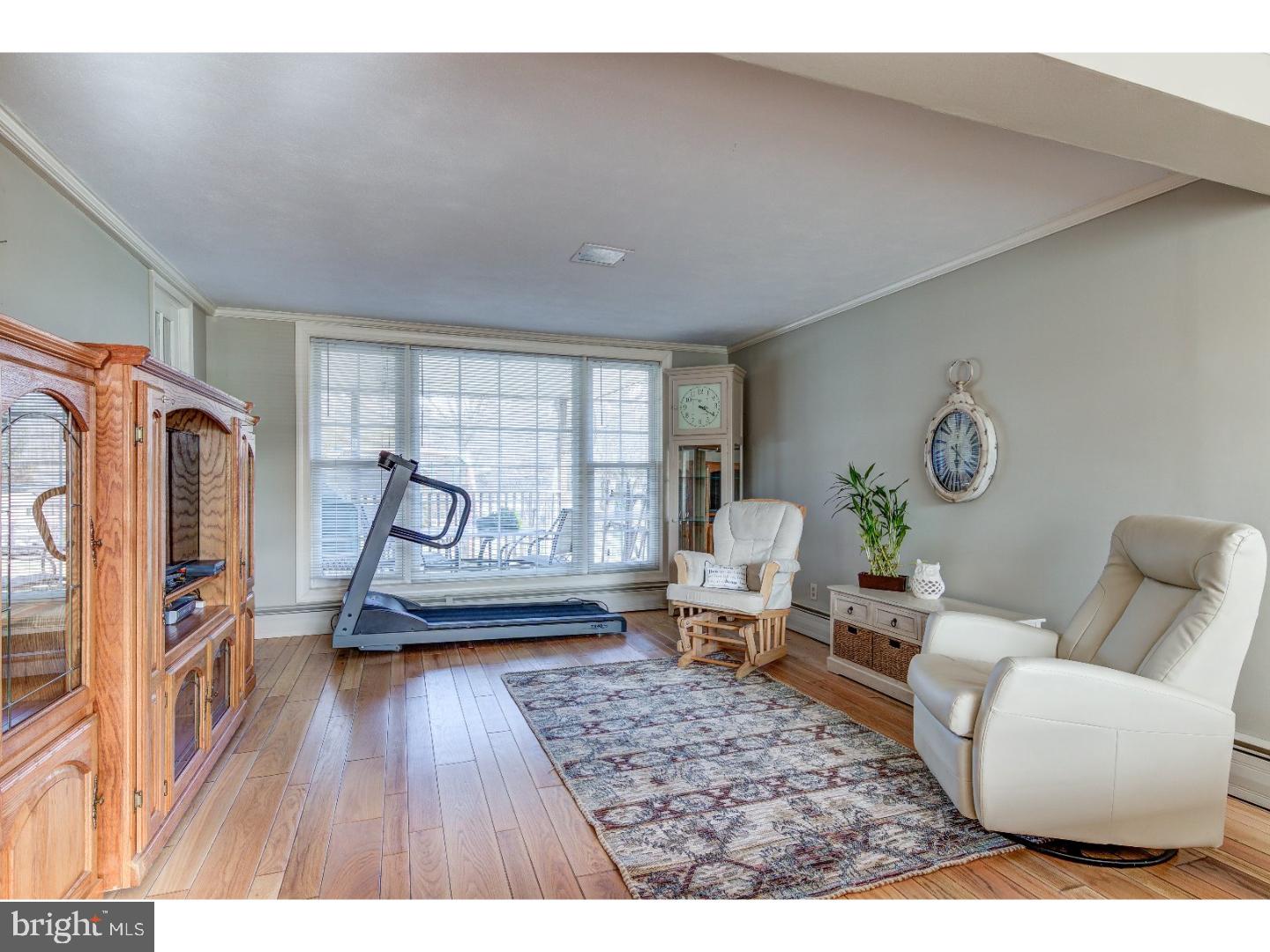 3419 Horton Road Newtown Square, PA 19073 - Photo 16 of 25 Gallery Image 16