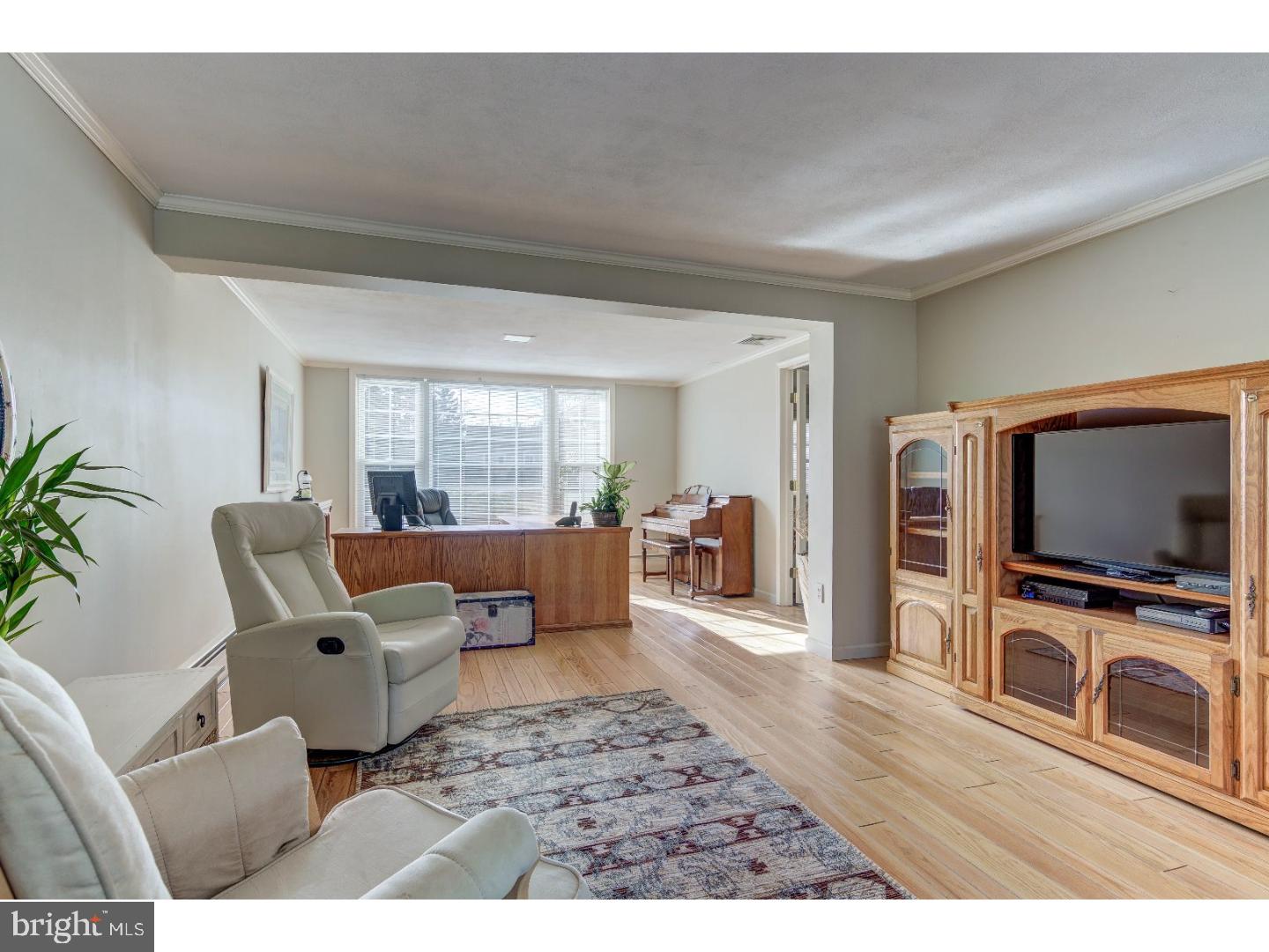 3419 Horton Road Newtown Square, PA 19073 - Photo 17 of 25 Gallery Image 17