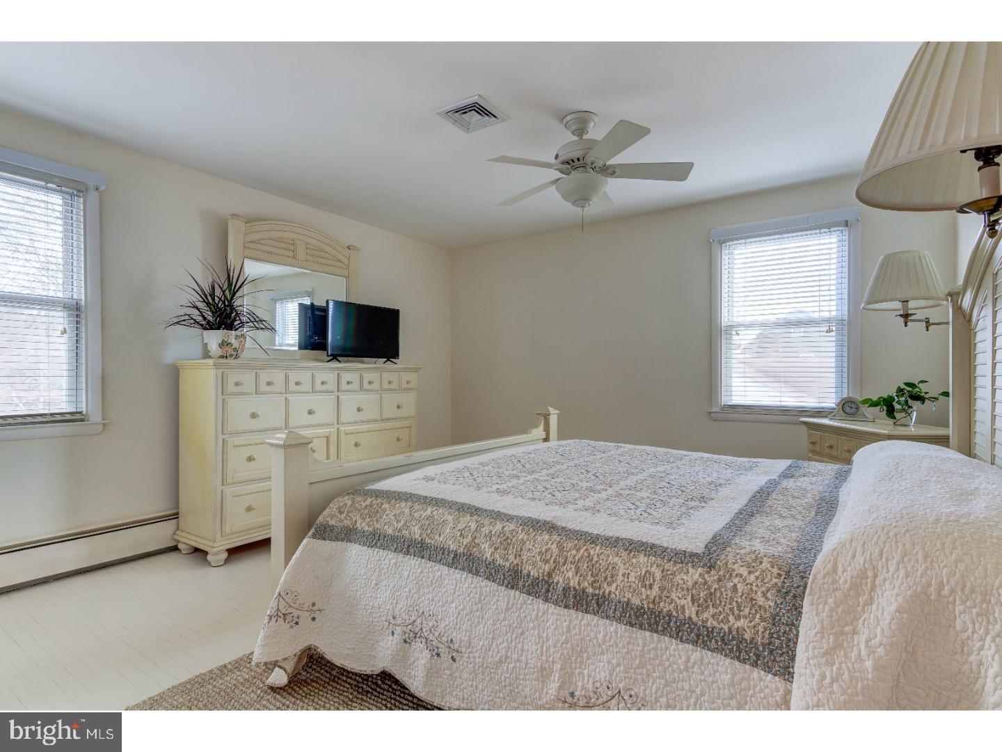 3419 Horton Road Newtown Square, PA 19073 - Photo 18 of 25 Gallery Image 18