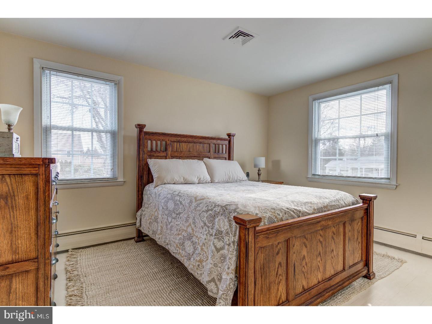 3419 Horton Road Newtown Square, PA 19073 - Photo 19 of 25 Gallery Image 19