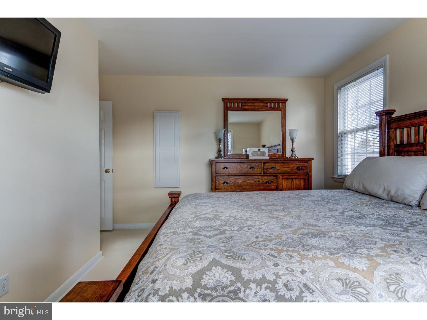 3419 Horton Road Newtown Square, PA 19073 - Photo 20 of 25 Gallery Image 20