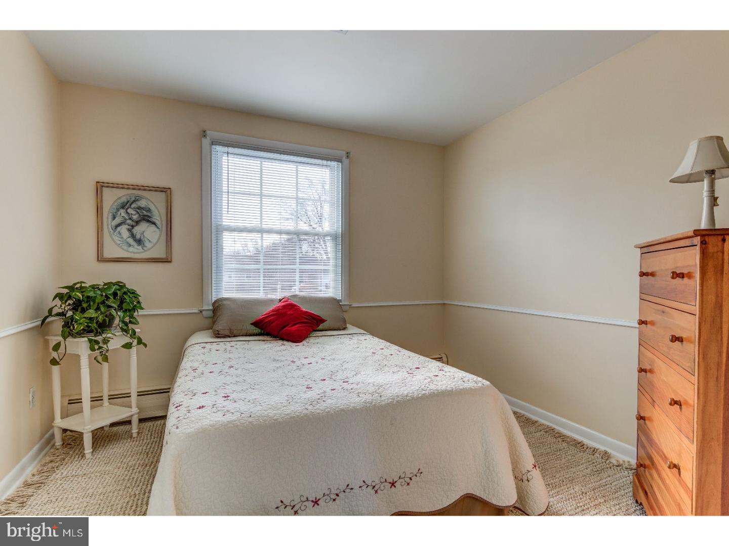 3419 Horton Road Newtown Square, PA 19073 - Photo 21 of 25 Gallery Image 21