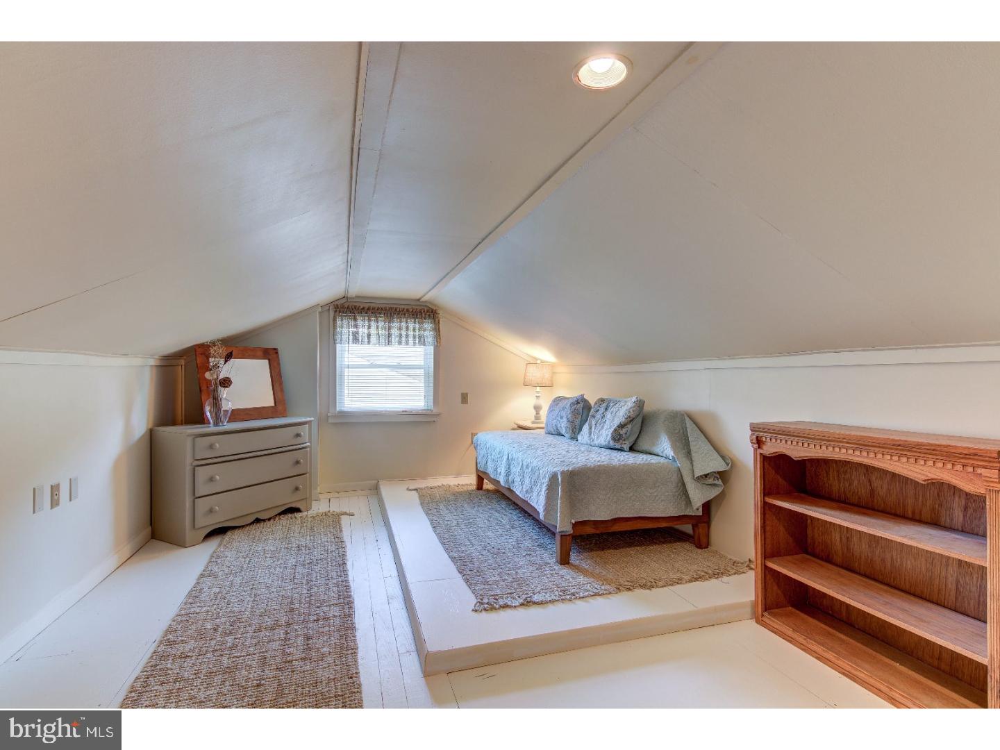 3419 Horton Road Newtown Square, PA 19073 - Photo 22 of 25 Gallery Image 22