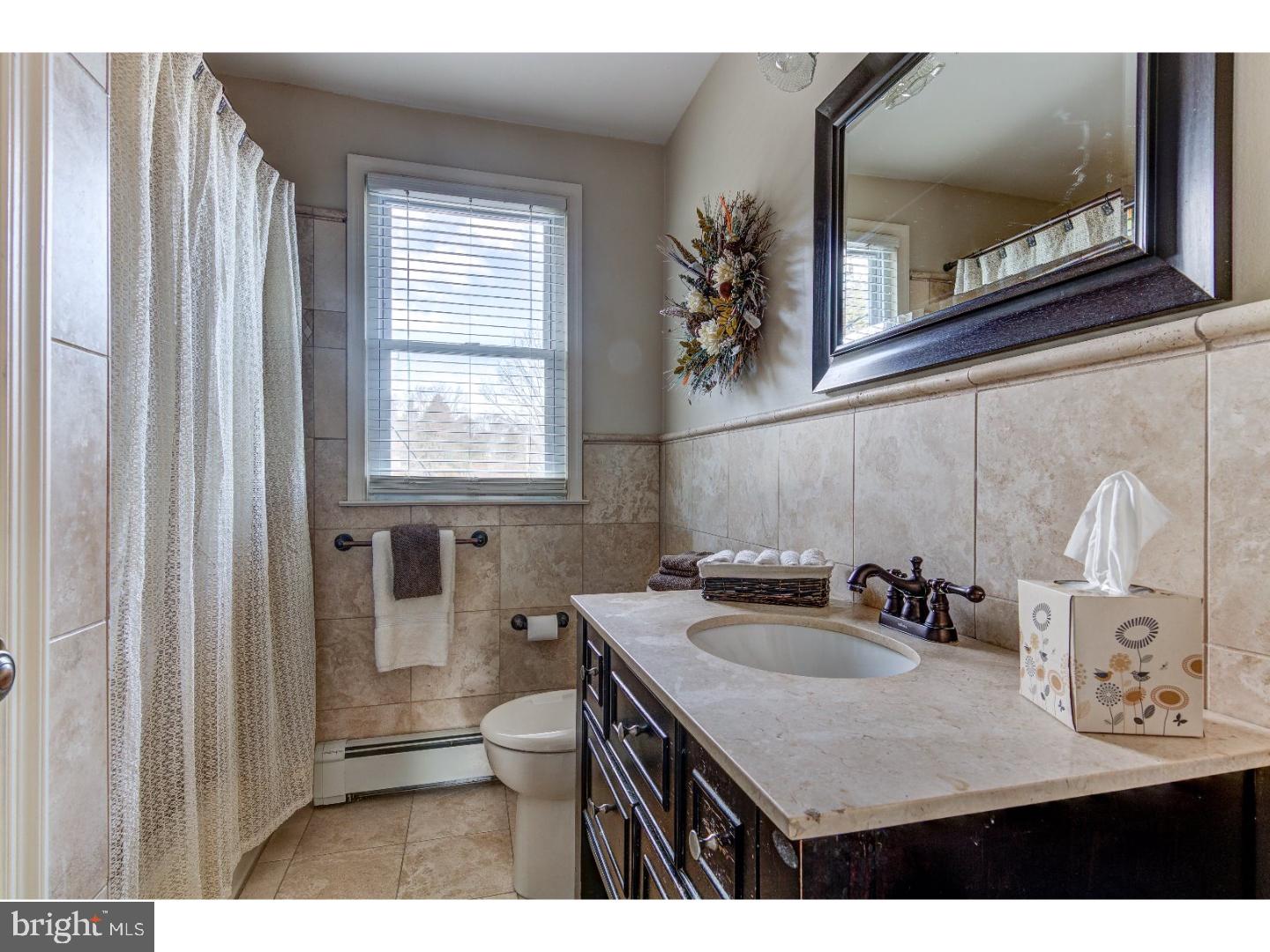 3419 Horton Road Newtown Square, PA 19073 - Photo 23 of 25 Gallery Image 23