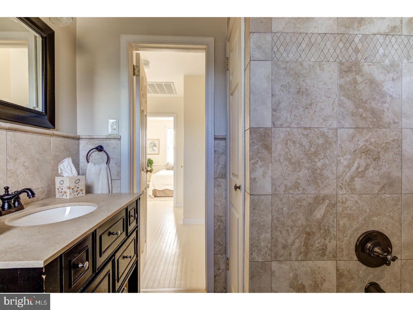 3419 Horton Road Newtown Square, PA 19073 - Photo 24 of 25 Gallery Image 24