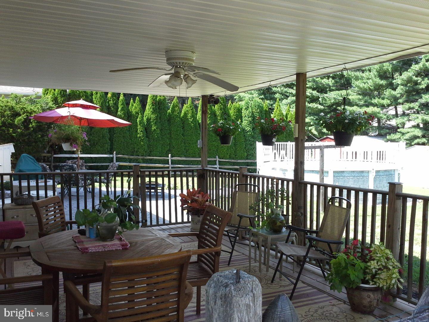 3419 Horton Road Newtown Square, PA 19073 - Photo 5 of 25 Gallery Image 5