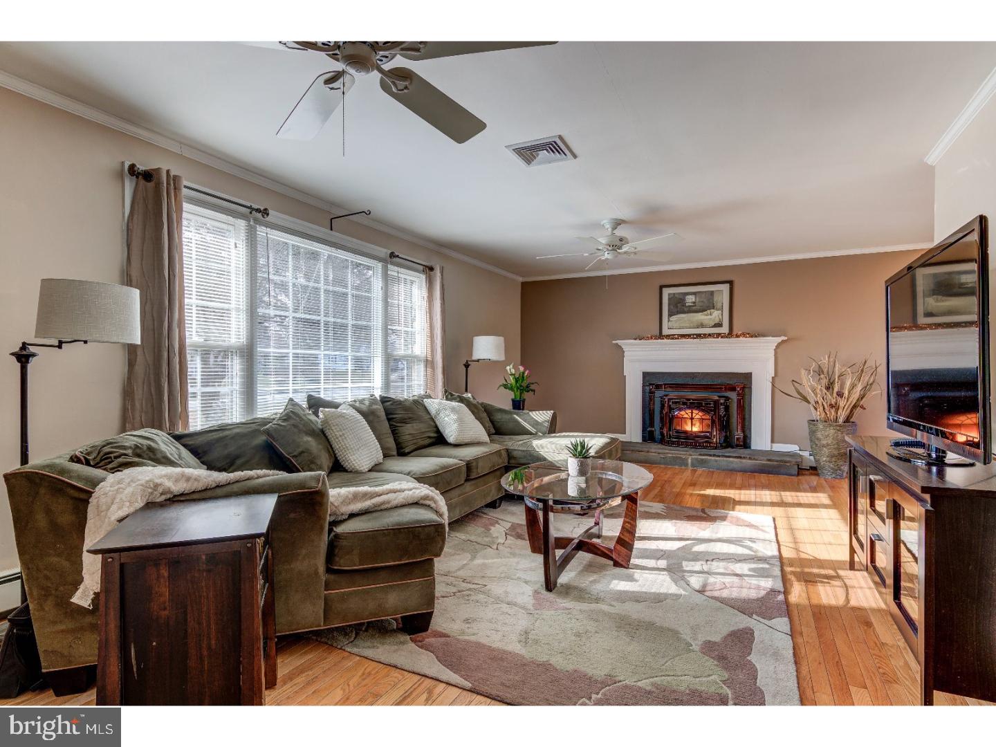 3419 Horton Road Newtown Square, PA 19073 - Photo 6 of 25 Gallery Image 6