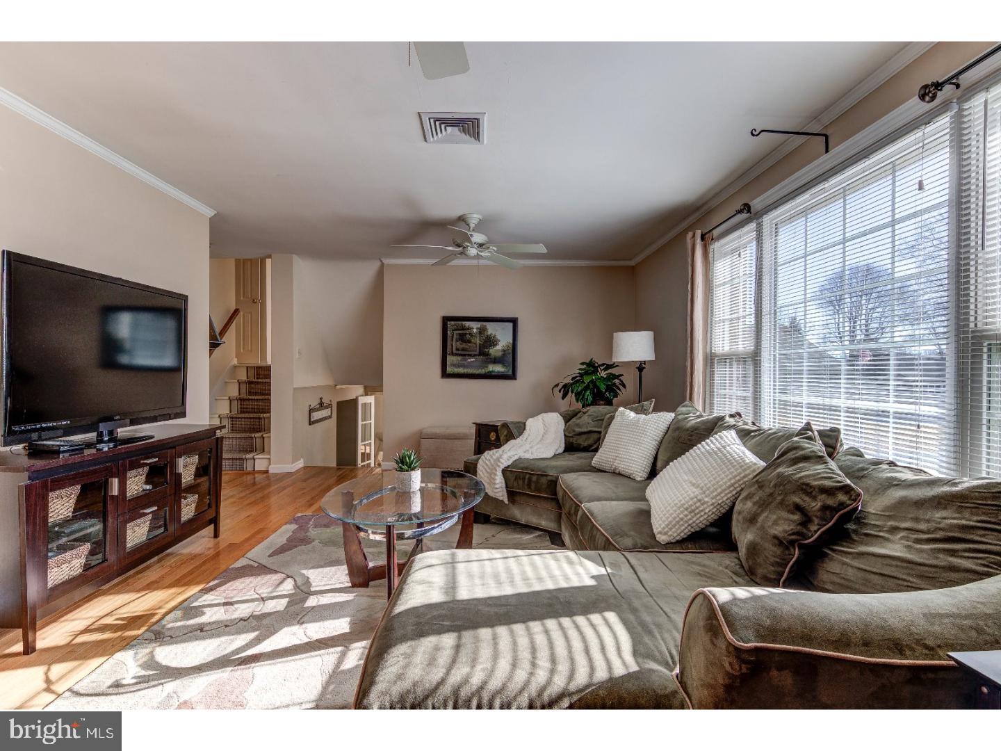 3419 Horton Road Newtown Square, PA 19073 - Photo 7 of 25 Gallery Image 7