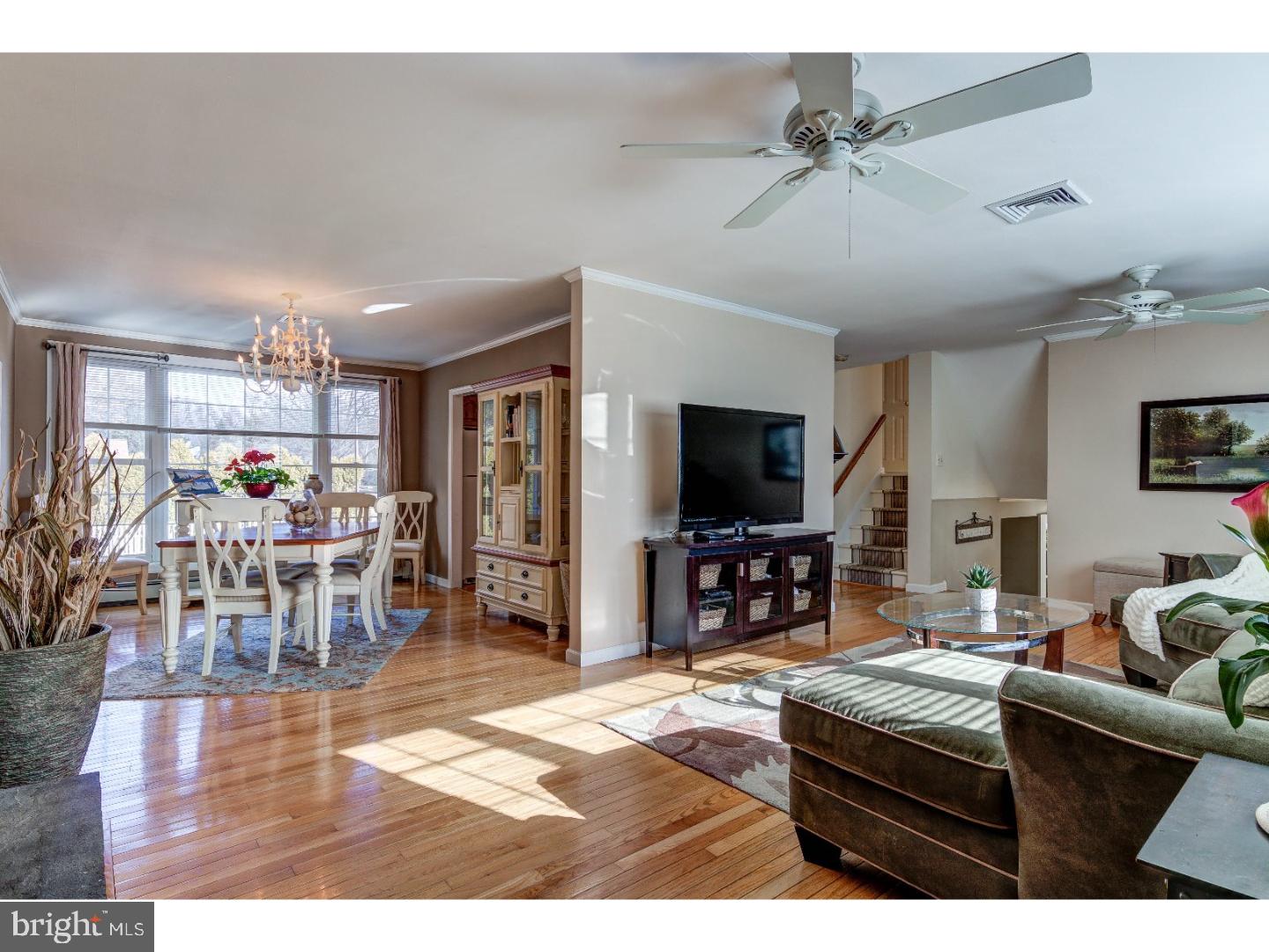 3419 Horton Road Newtown Square, PA 19073 - Photo 9 of 25 Gallery Image 9
